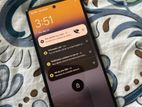 Google Pixel 6a (Used)