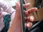 Google Pixel 6a (Used)