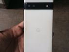Google Pixel 6a (Used)