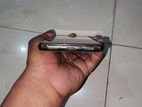 Google Pixel 6a (Used)