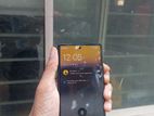 Google Pixel 6a (Used)