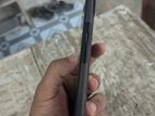 Google Pixel 6a . (Used)