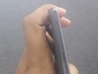 Google Pixel 6a (Used)