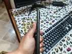 Google Pixel 6a (Used)