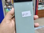 Google Pixel 6a 🔥🔥 (Used)