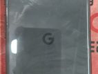 Google Pixel 6a (Used)