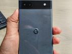 Google Pixel 6a (Used)