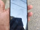 Google Pixel 6a (Used)