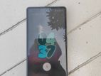 Google Pixel 6a (Used)
