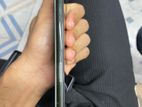 Google Pixel 6a (Used)
