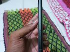 Google Pixel 6a . (Used)