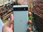 Google Pixel 6a (Used)