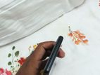 Google Pixel 6a (Used)