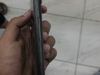Google Pixel 6a (Used)
