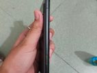 Google Pixel 6a (Used)