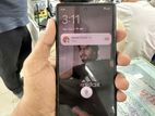 Google Pixel 6a (Used)