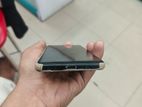 Google Pixel 6a (Used)
