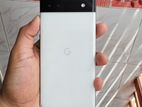 Google Pixel 6a (Used)