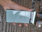 Google Pixel 6a (Used)