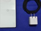 Google Pixel 6a (Used)