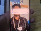 Google Pixel 6a . (Used)