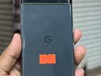 Google Pixel 6a (Used)