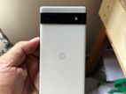 Google Pixel 6a (Used)