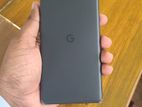 Google Pixel 6a (Used)