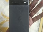 Google Pixel 6a (Used)