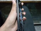 Google Pixel 6a (Used)