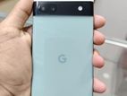 Google Pixel 6a (Used)