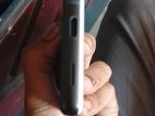 Google Pixel 6a (Used)