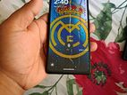 Google Pixel 6a (Used)