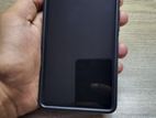 Google Pixel 6a (Used)