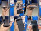 Google Pixel 6a (Used)