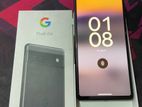 Google Pixel 6a . (Used)