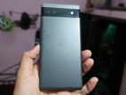 Google Pixel 6a (Used)
