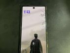google pixel 6a (Used)