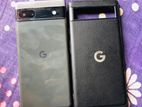 Google Pixel 6a (Used)