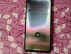 Google Pixel 6a (Used)
