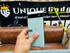 Google Pixel 6a . (Used)