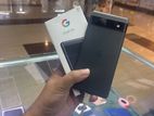 Google Pixel 6a (Used)