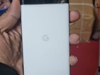 Google Pixel 6a (Used)