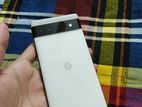 Google Pixel 6a (Used)