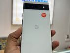 Google Pixel 6a (Used)