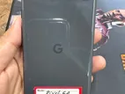 Google Pixel 6a ` (Used)