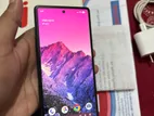 Google Pixel 6a (Used)