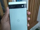 Google Pixel 6a (Used)