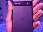 Google Pixel 6a (Used)
