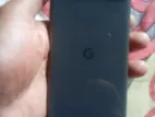 Google Pixel 6a (Used)